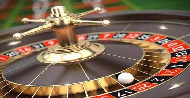 up7bet লাইভ ডিলার ক্যাসিনোতে পেশাদার ডিলারের সাথে রিয়েল-টাইম গেমিং