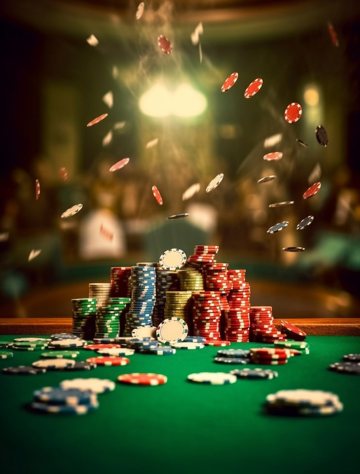 বাংলাদেশি খেলোয়াড় মোবাইলে up7bet লাইভ ডিলার গেম উপভোগ করছেন