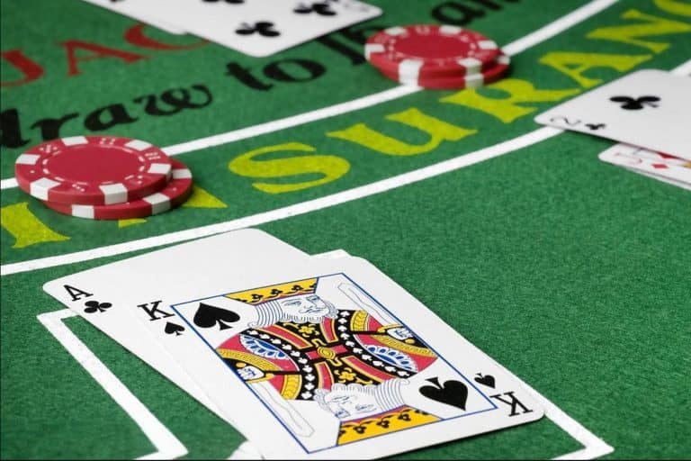 মোবাইল ব্রাউজারে up7bet ক্যাসিনো গাইড দেখছেন বাংলাদেশি ব্যবহারকারী