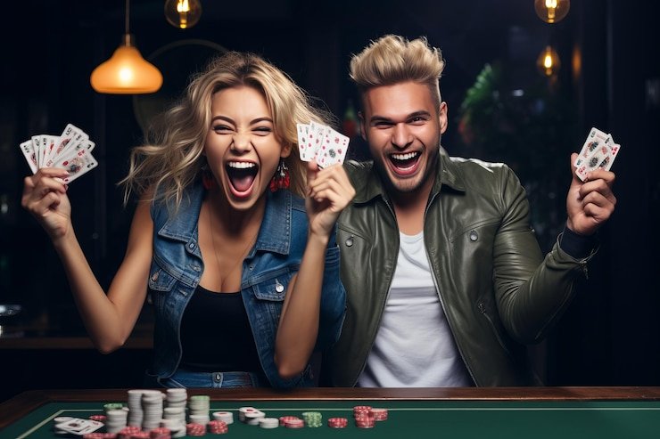 মোবাইল স্ক্রিনে up7bet স্লট গেমের রঙিন ইন্টারফেস