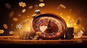 up7bet-এ নিবন্ধন ও শুরু করার ধাপগুলো মোবাইলে দেখানো হচ্ছে