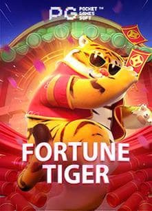 বাংলাদেশের বিভিন্ন শহরে up7bet ব্যবহারকারীদের মোবাইল ব্রাউজিং দৃশ্য
