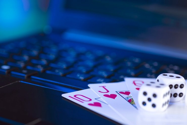 মোবাইলে up7bet ব্যাকার াট খেলার সহজ অভিজ্ঞতা