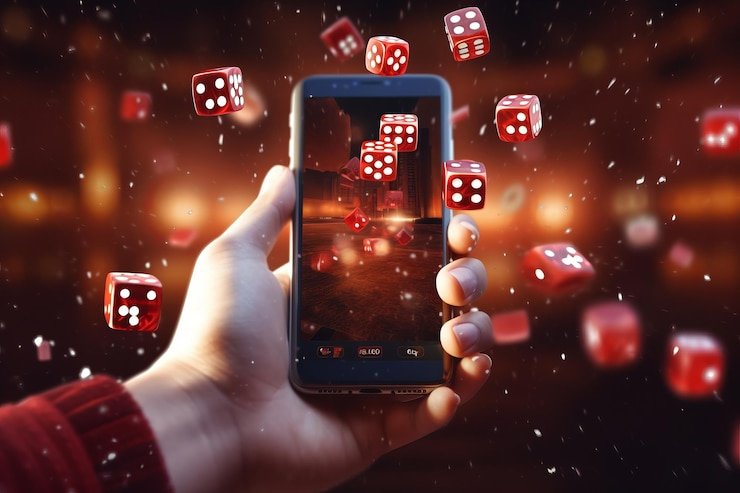 up7bet অ্যাডভেঞ্চার গেমসে রোমাঞ্চকর মিশনে বাংলাদেশি গেমার