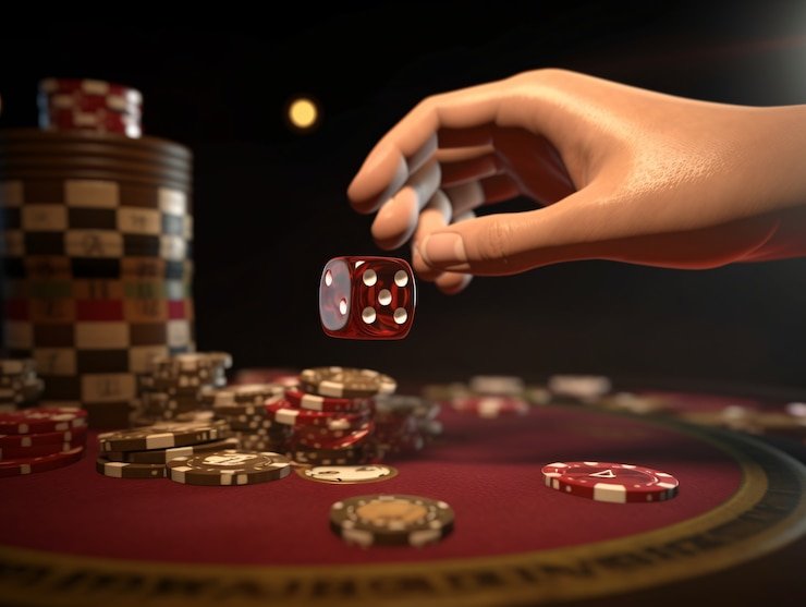 বাংলাদেশি গেমার মোবাইলে up7bet স্লট গেমের ধাপ অনুসরণ করছেন