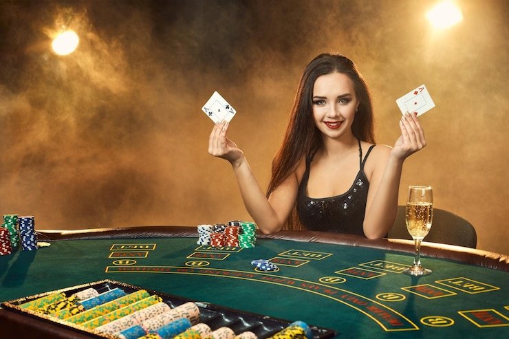দায়িত্বশীল গেমিং সম্পর্কে up7bet-এর সচেতনতামূলক বার্তা