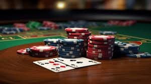 মোবাইলে up7bet লাইভ স্লটস খেলার ধাপ — স্ক্রিনে গেম ইন্টারফেস