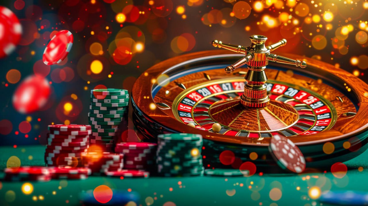 বাংলাদেশি ব্যবহারকারী up7bet সাপোর্ট গাইড পড়ছেন মোবাইলে