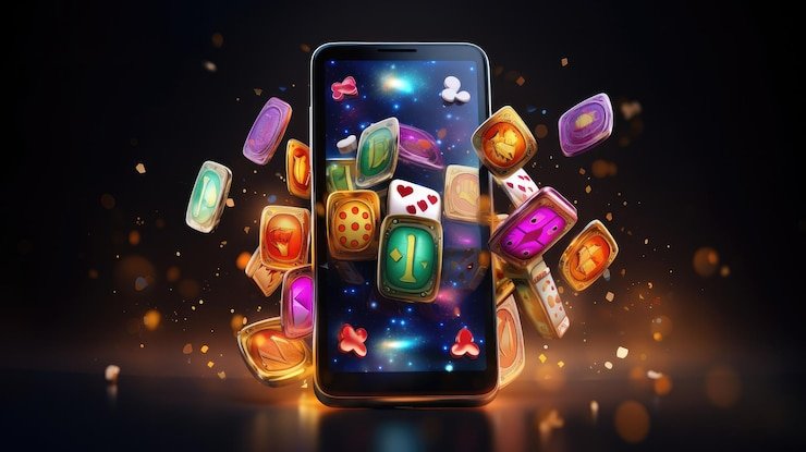 up7bet লাইভ ব্যাকারাট ও রুলেট টেবিলের ওভারভিউ