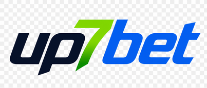 up7bet লোগো